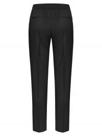 Jogger Pants Damen